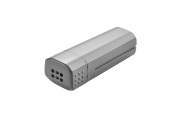 Schick Intraoral Scanner incl. Cart